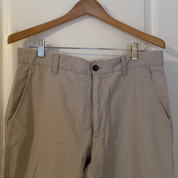 Banana Republic pants - Picture 2 of 3